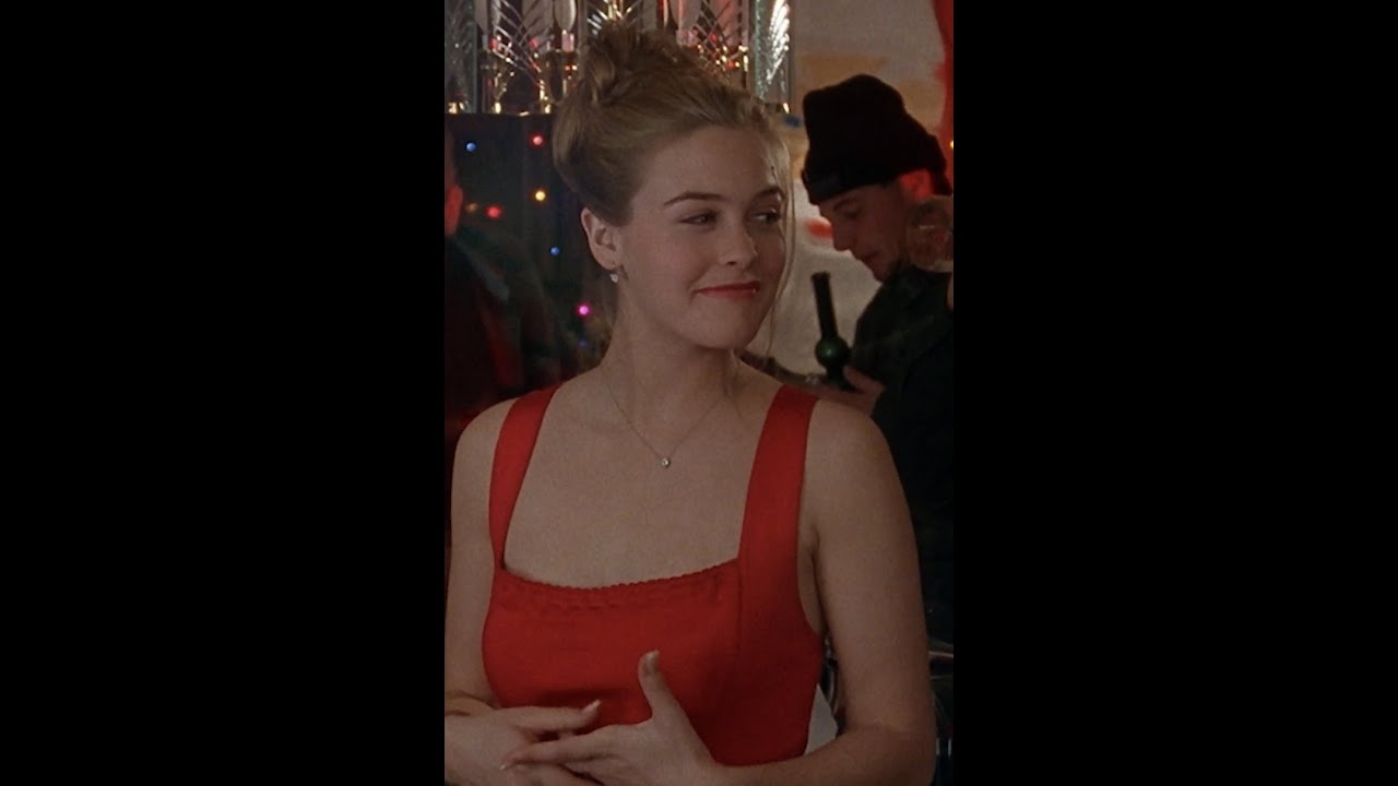 Clueless | Rollin' With the Homies #Shorts