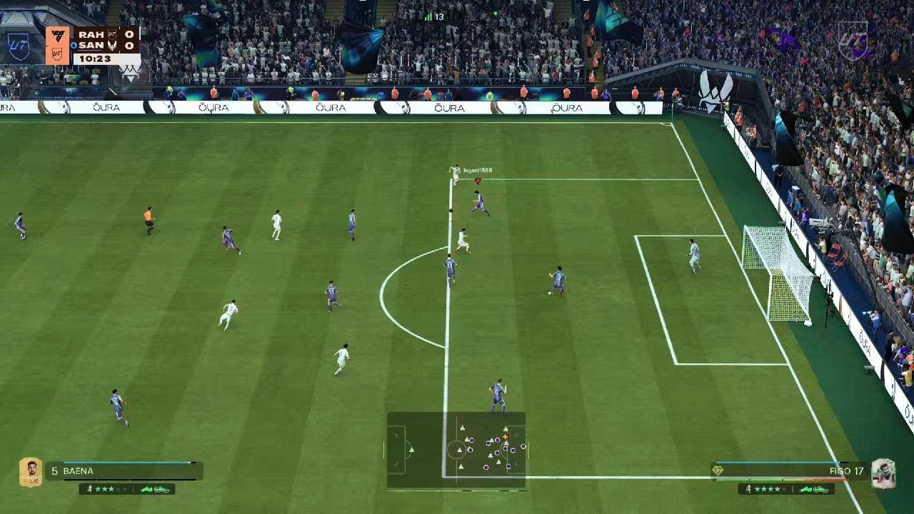 EA SPORTS FC 26_20260228072138