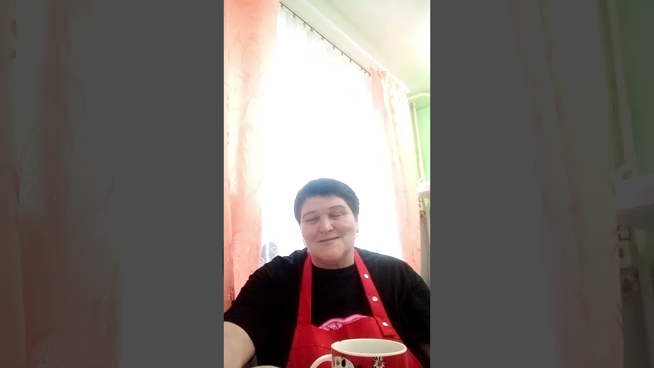 Пироги с капустой и грибами.