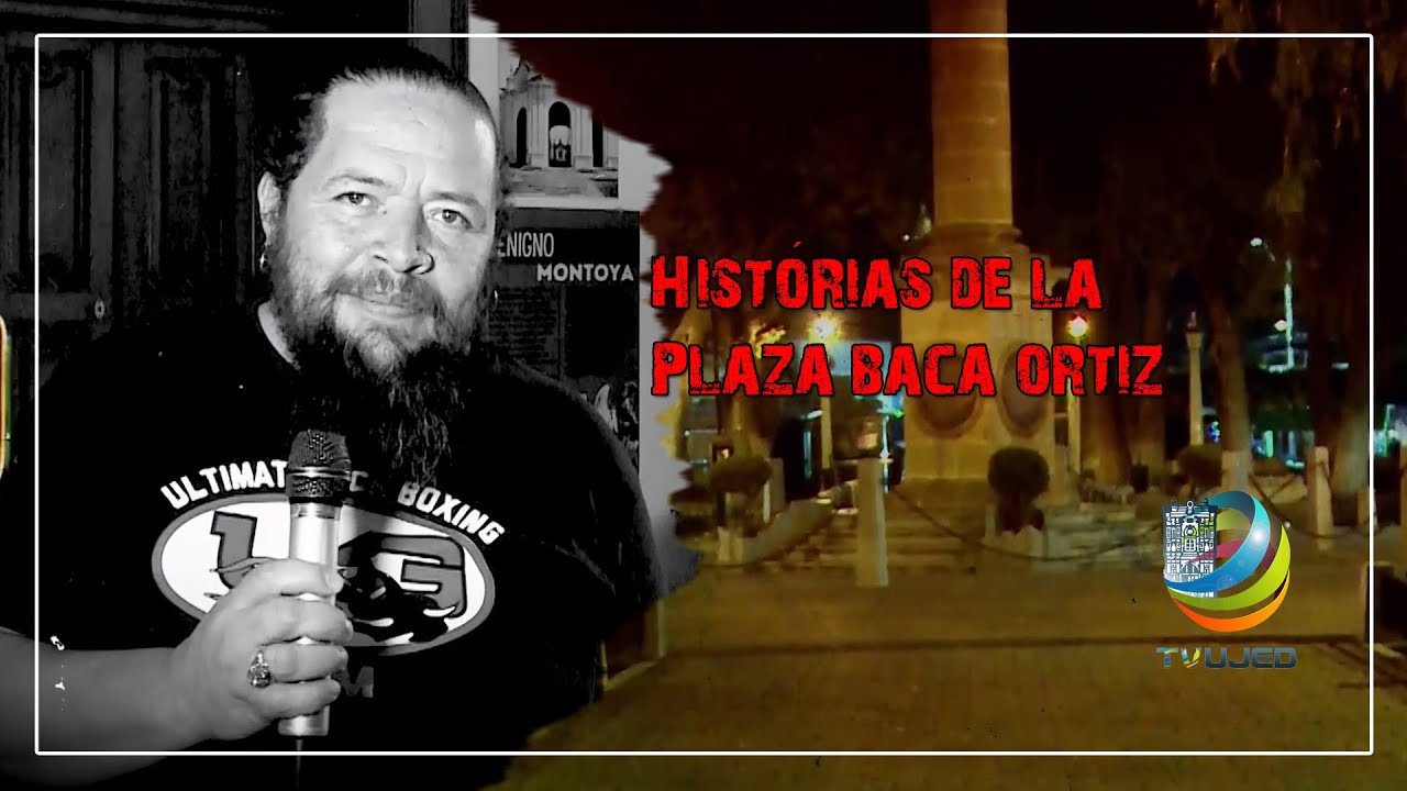 Mítico: 