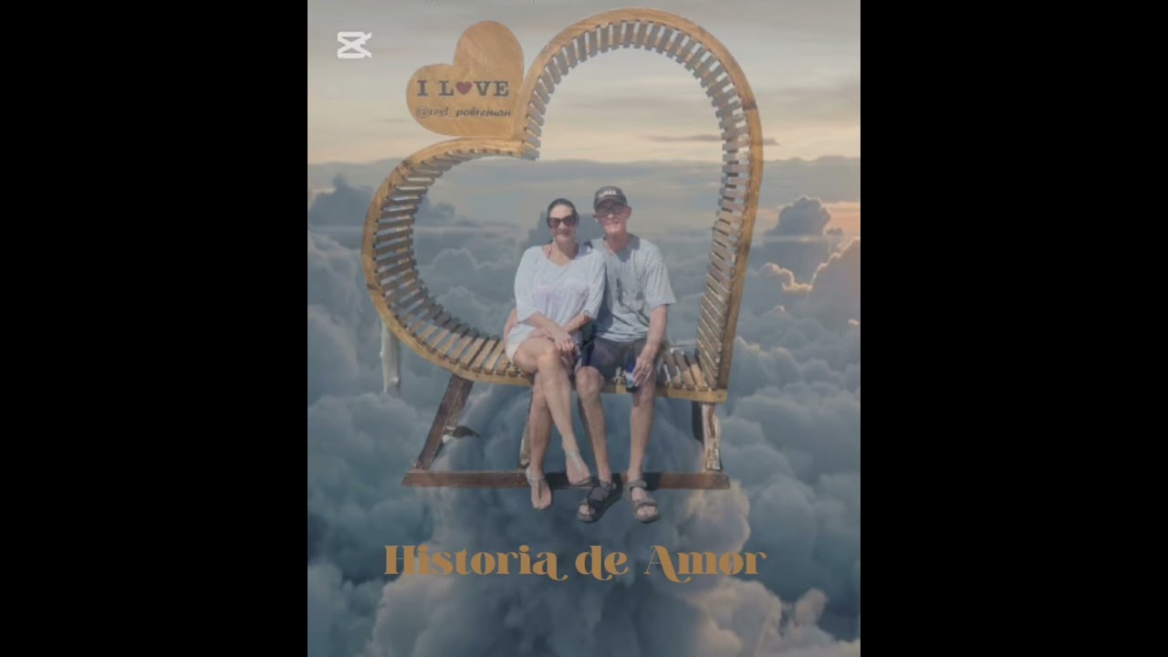 Historia de amor (balada)