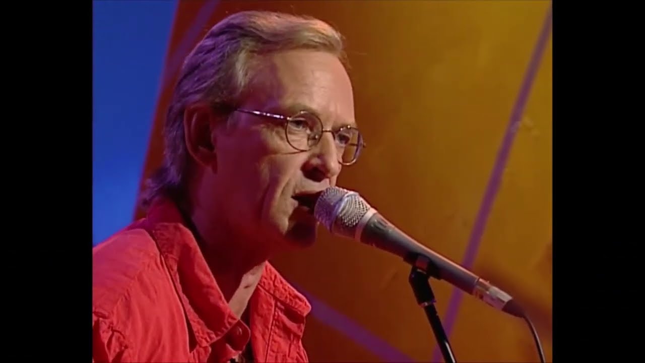 Björn Afzelius - Sång till friheten