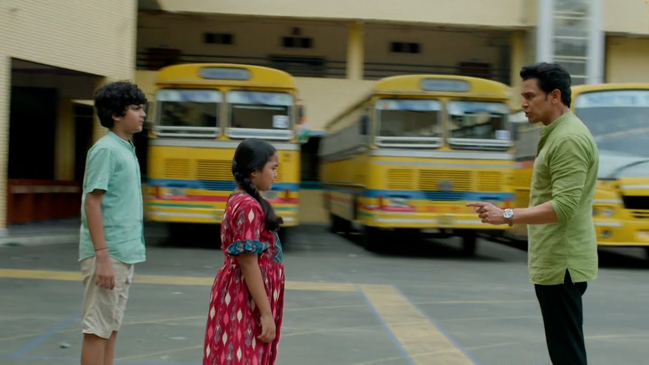 Binddii NEW PROMO Today 30th Sep 2025 Episode Update