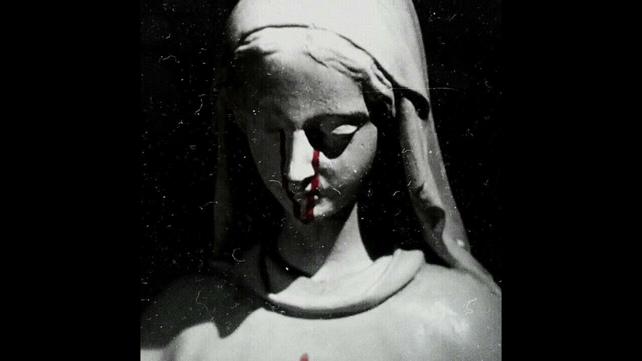 [FREE] HDEPERRA x Griselda x Westside Gunn - Dark Grimey Boombap Type Beat (Prod. Buena Vibra)