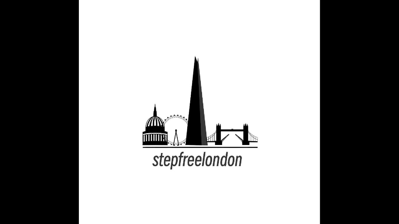 The Victoria Line at King's Cross: Step free guide