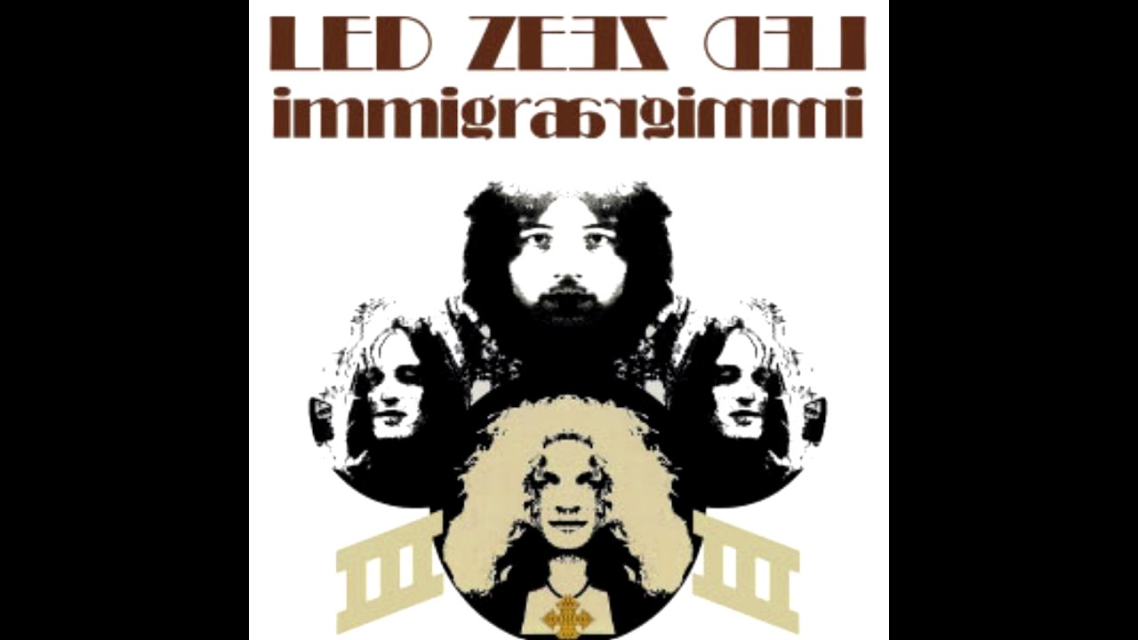 Immigrant song but it never starts.mp4