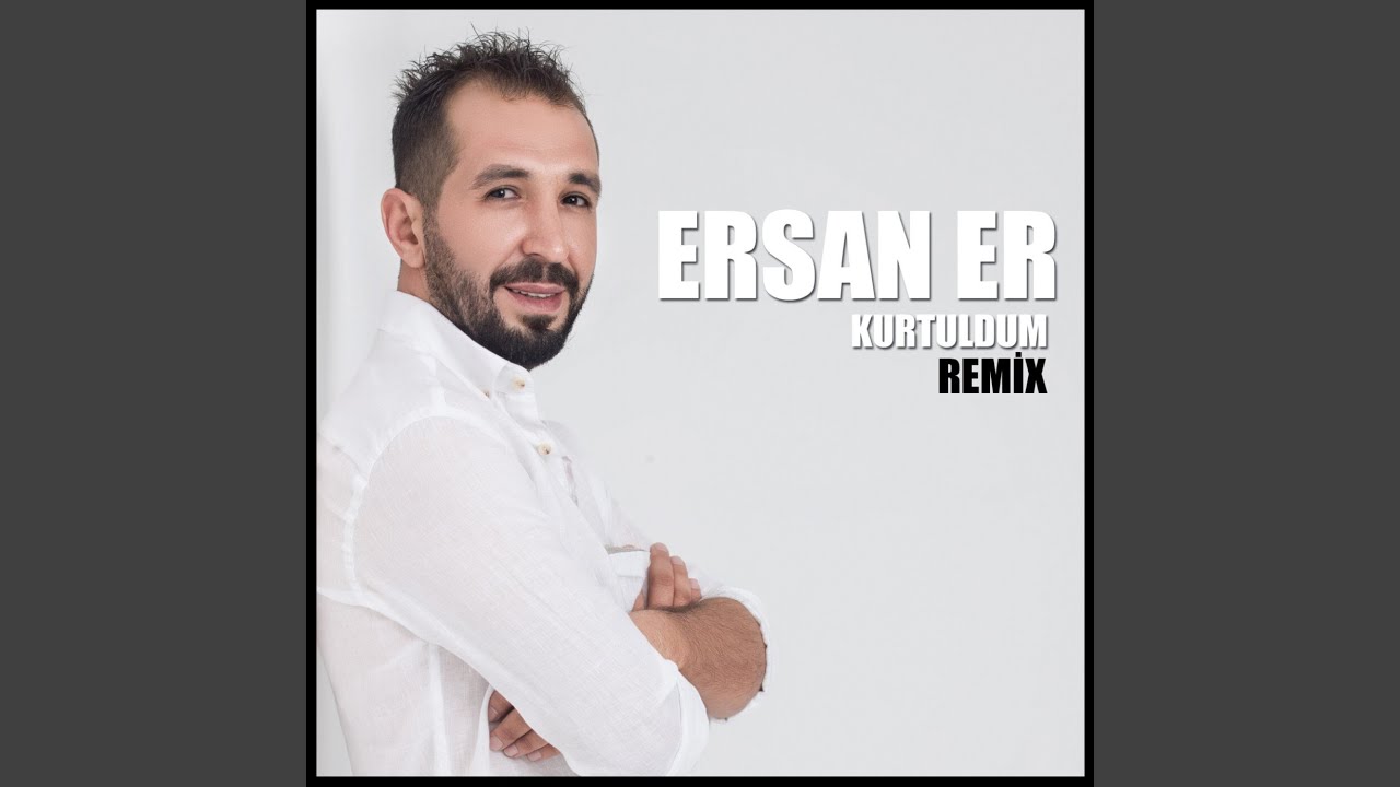 Kurtuldum (Remix)