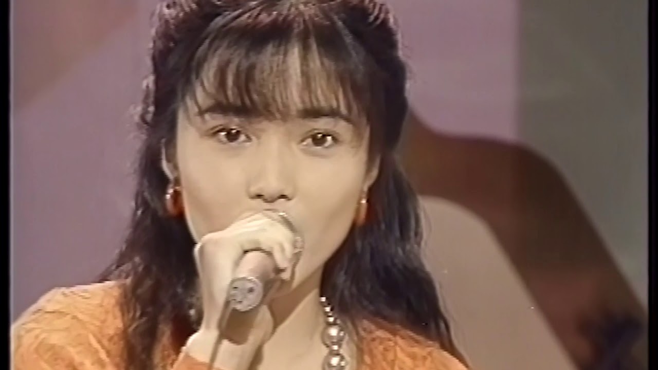 増田未亜　心のＢｉｒｔｈｄａｙ