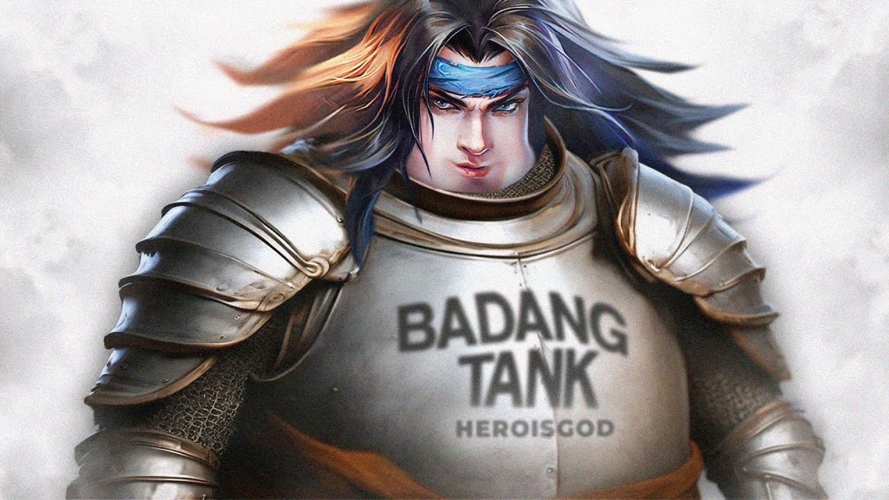BATANK