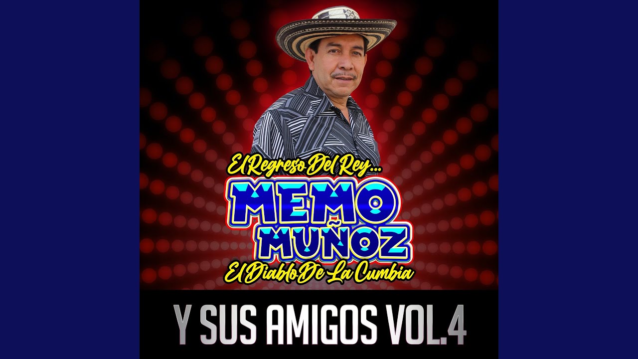 Los Verduleros 4