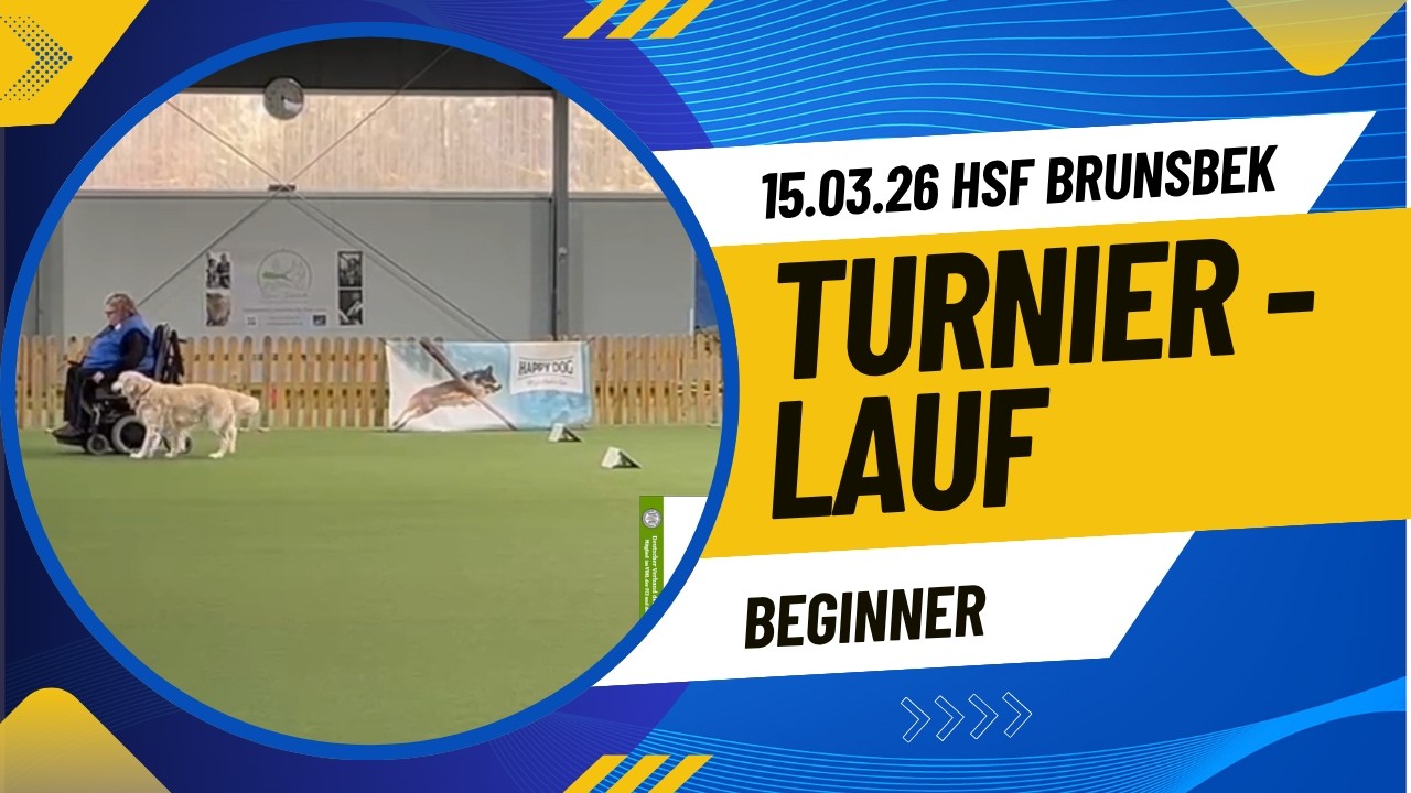 150326 Turnier-Lauf HSF Brunsbek