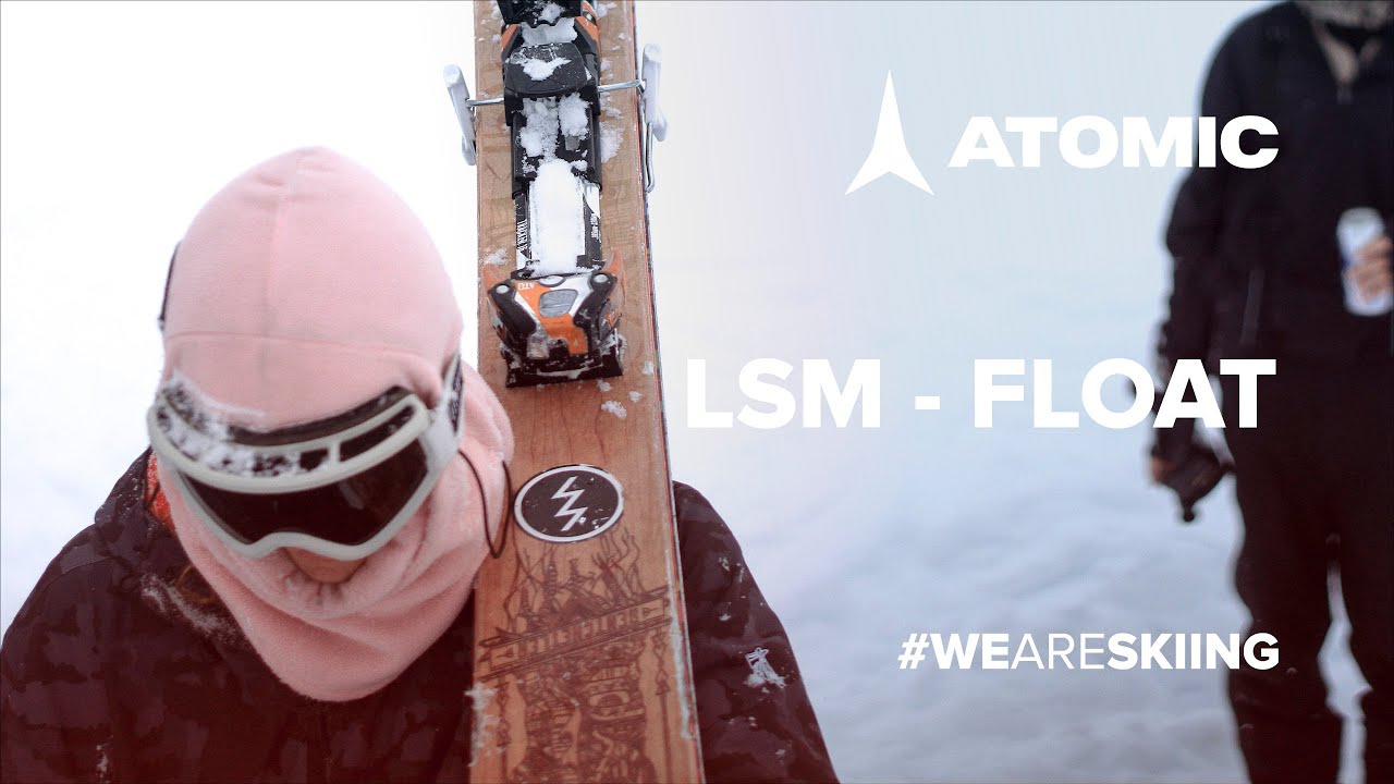 LSM | FLOAT