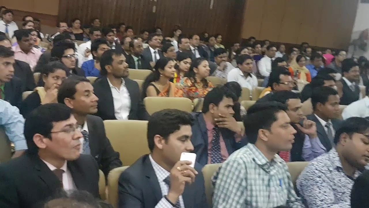 Amway Diamonds Priyamvad and Sunita Kumari in Delhi Team Meeting