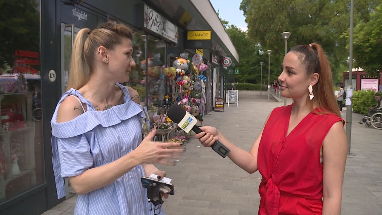 Szóbeszéd: Milyen telefonos applikációkat használ az utca embere?