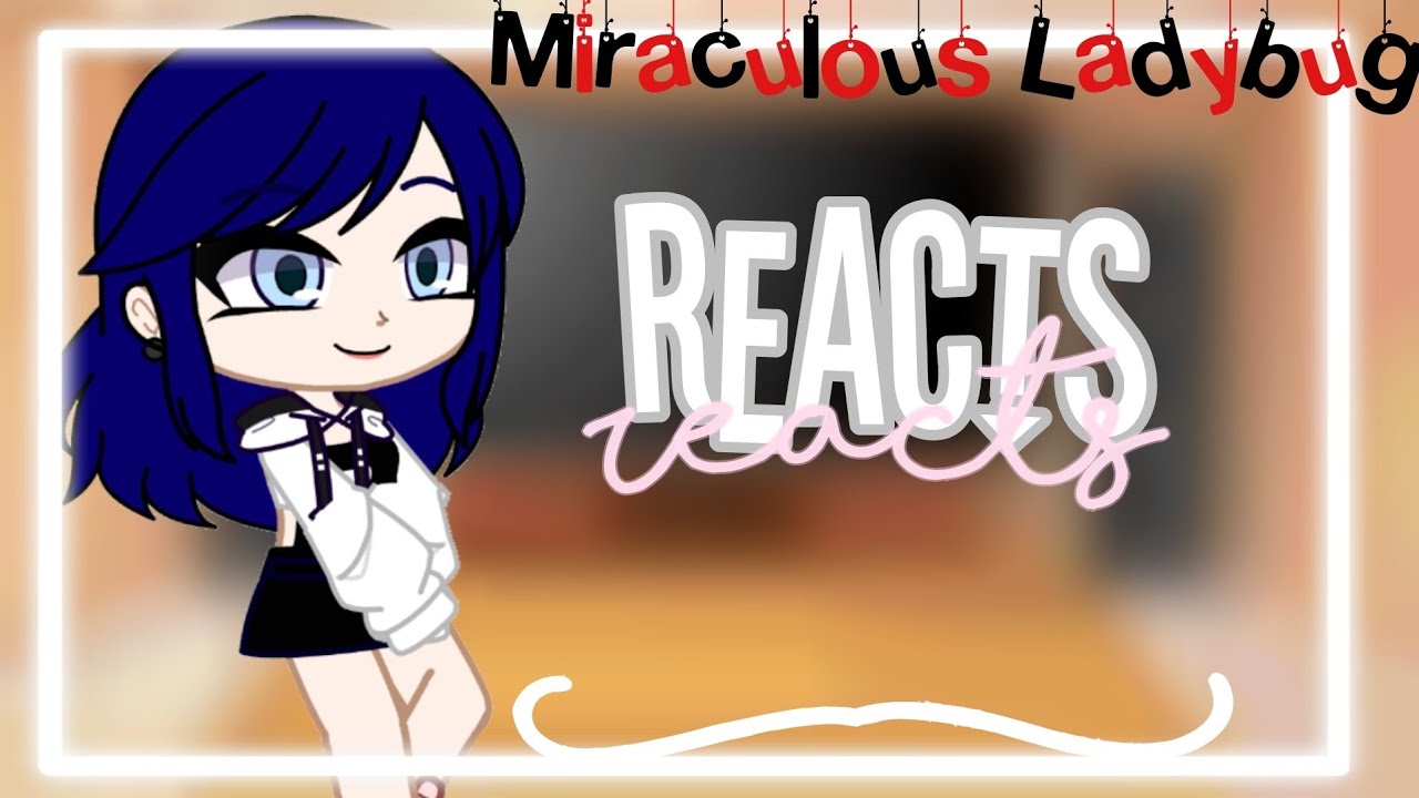 ●Mlb cast react to tiktoks●