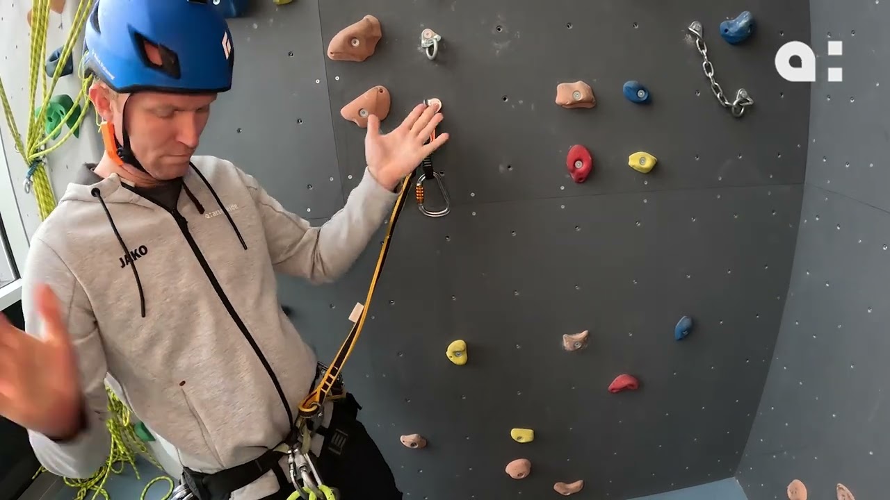 looplijn zonder tussenpunten (2026)