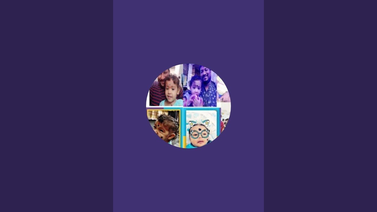 vijay kumar vijju is live