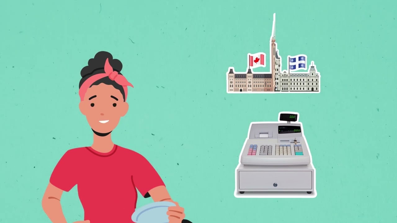 Why do we pay taxes?