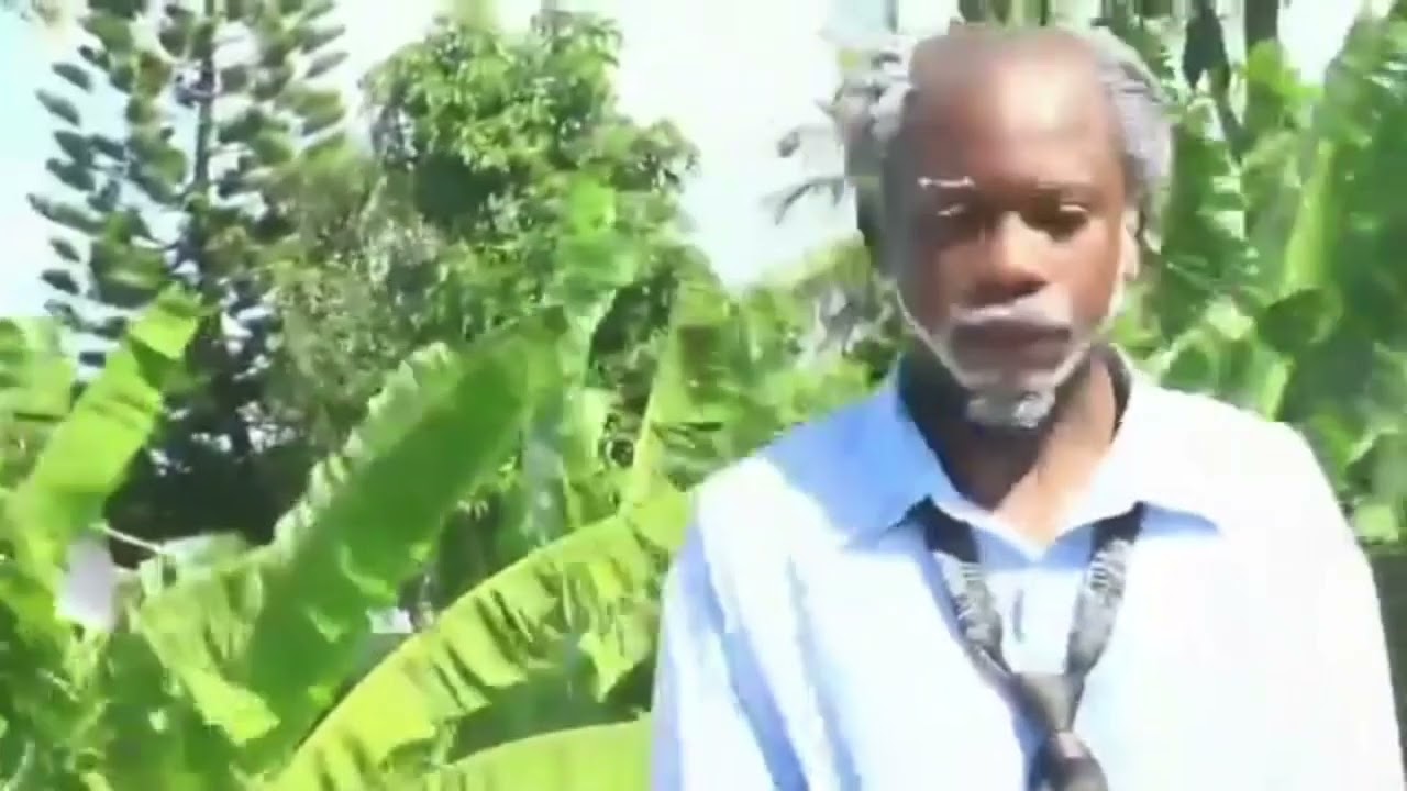 filimkii basadiir oo sheeday