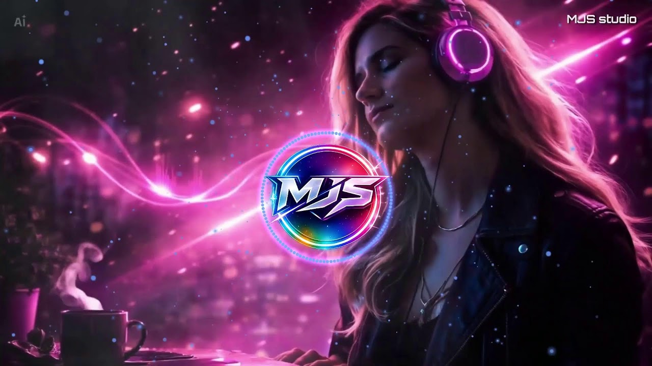 MJS Music Live Stream
