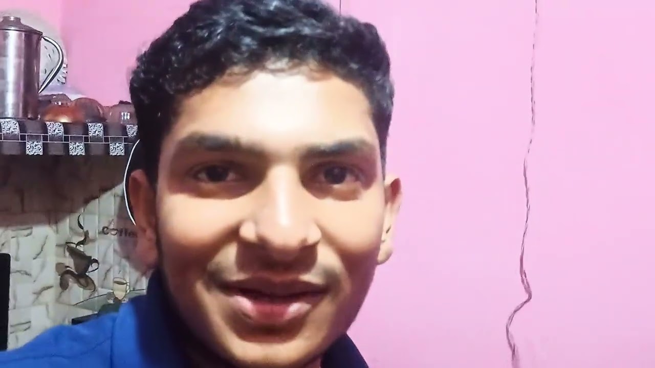 Mera Seer Bohot Jyada Dard Ho Rha Hai 🤯🤯🤯