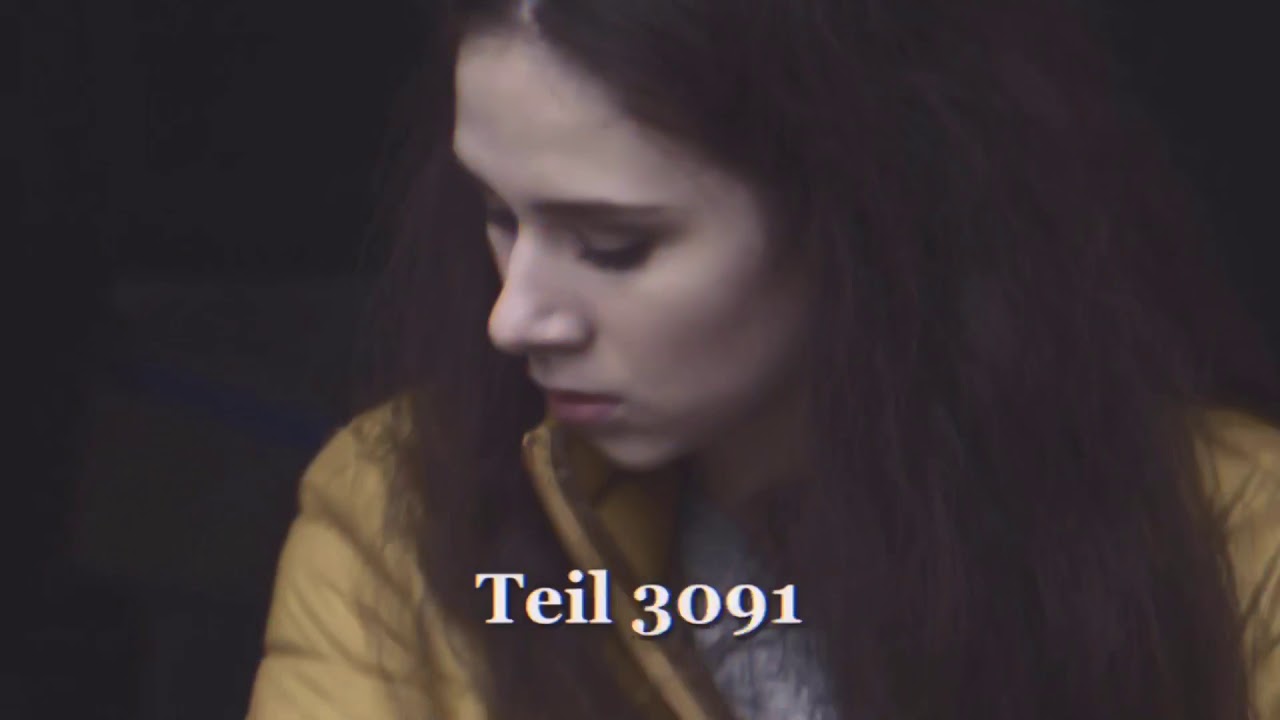Xenia & Denise - Lost on You