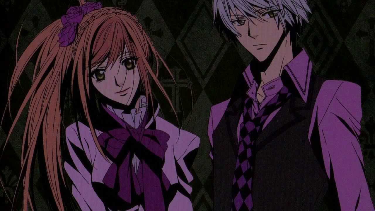 ⇰AMV UraBoku [Uragiri wa Boku no Namae wo Shitteiru] ★_★ Bangarang