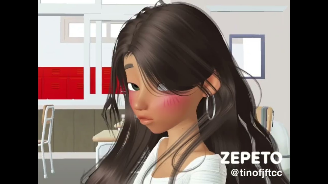 High school story (joke)