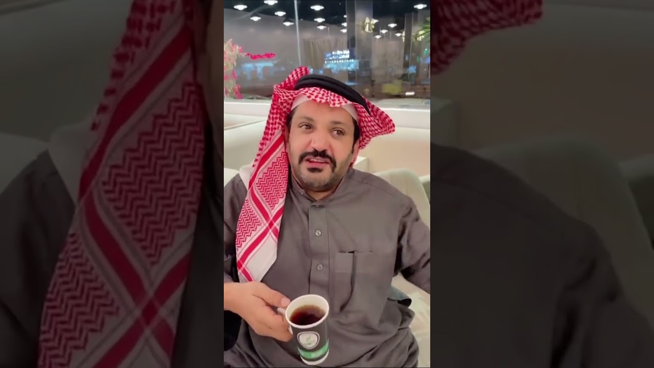حاول فيه نبي نطلع 😂 ابوريتاج 