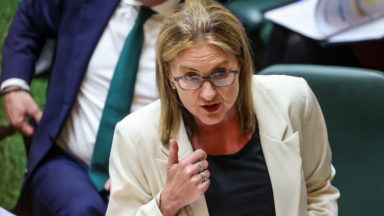 Vic government to announce range of economic reforms to kickstart the state