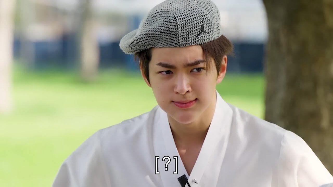 극강의 잼민력