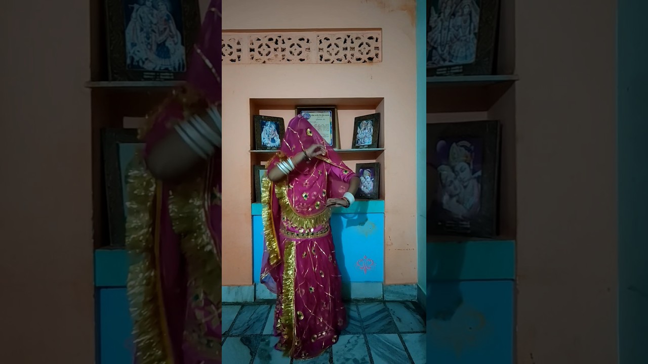 Chal chanda Dagaliye🌝