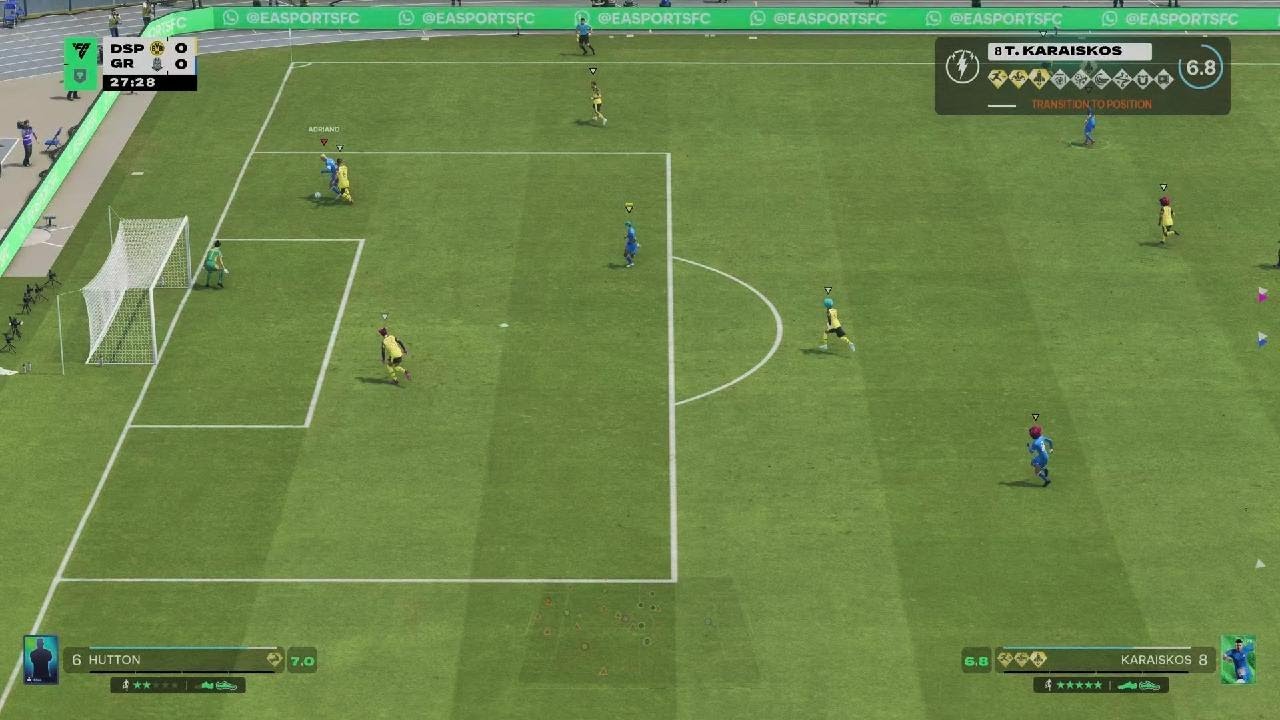 EA SPORTS FC 26_20251225012315
