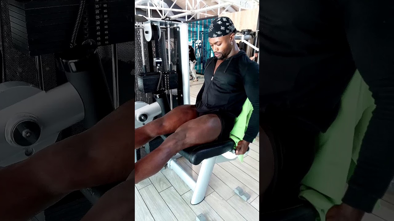 (TIPES FOR LEGS WORKOUT)HOW TO GROW CLASSIC RIPPED LEGS