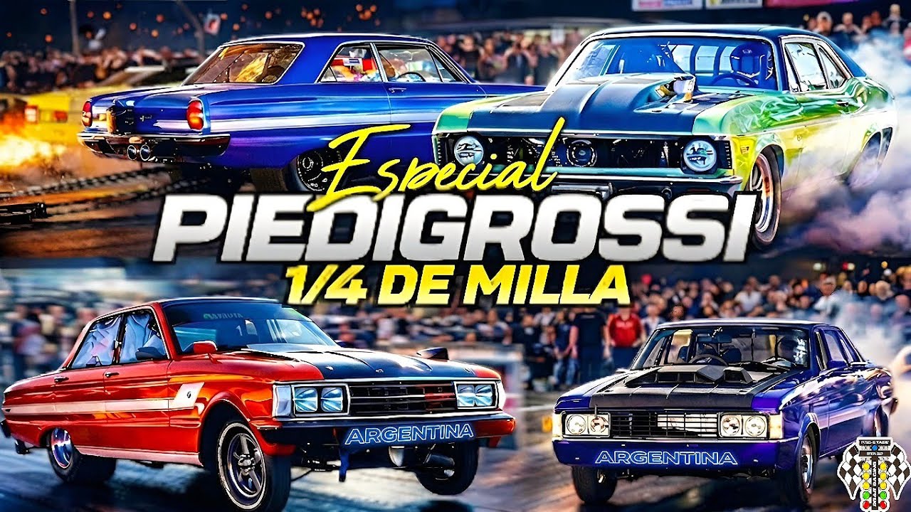 💥Especial 