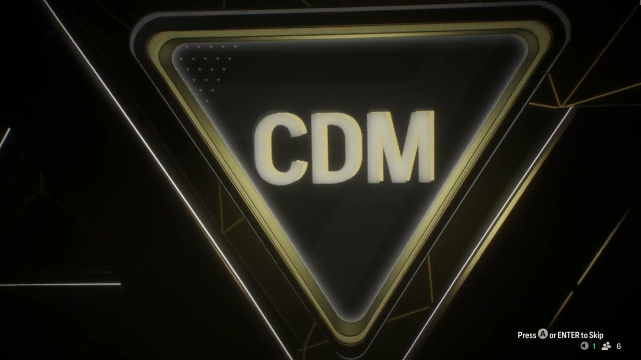 EA SPORTS FC 25 MAX 88 BASE ICON UPGRADE PACK.. WORTH IT ? 