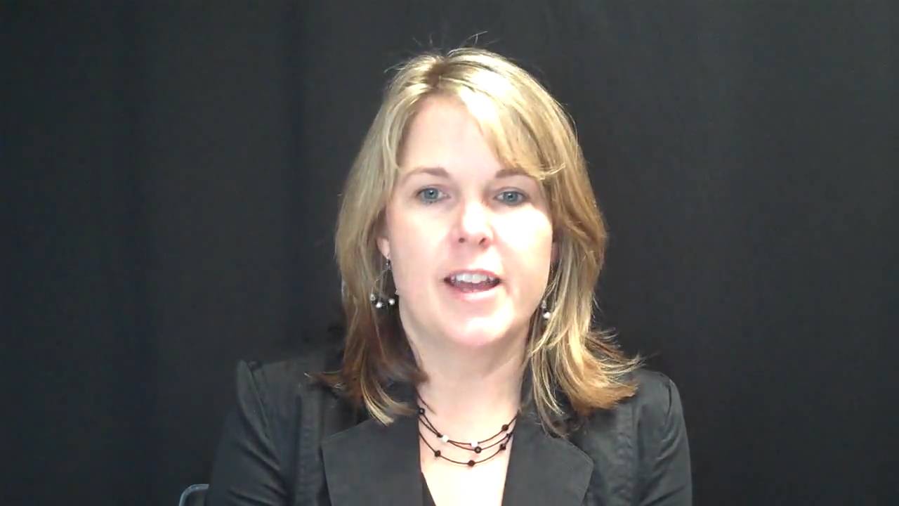 ACL Reconstruction with Allograft -Patient Experience