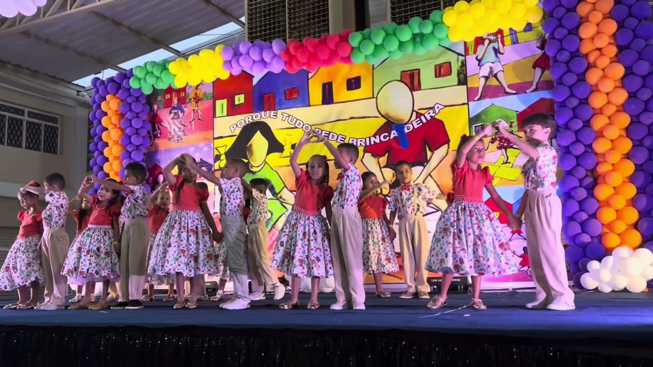 A hora chegou, precisamos dar as mãos 🙌