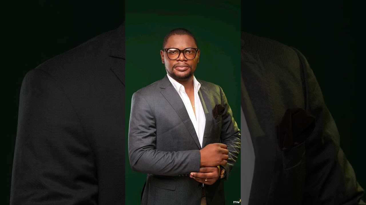 Tous depens de Dieu.