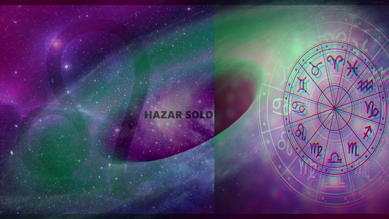 Hazar MB Klika - Pasja Feat.KoloJS Prod.JS Familia ♌️