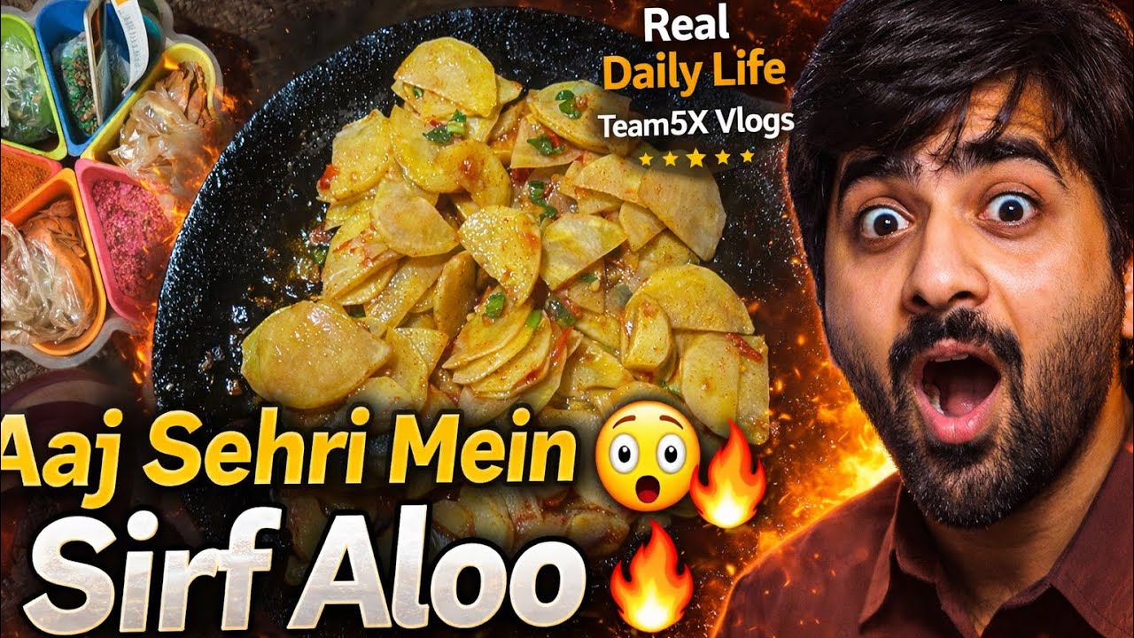Aj Alo 😭😭😭#lifevlog #youtube #trending #viralmyvideo #great #big #youtuber #inshallah #500subs #for