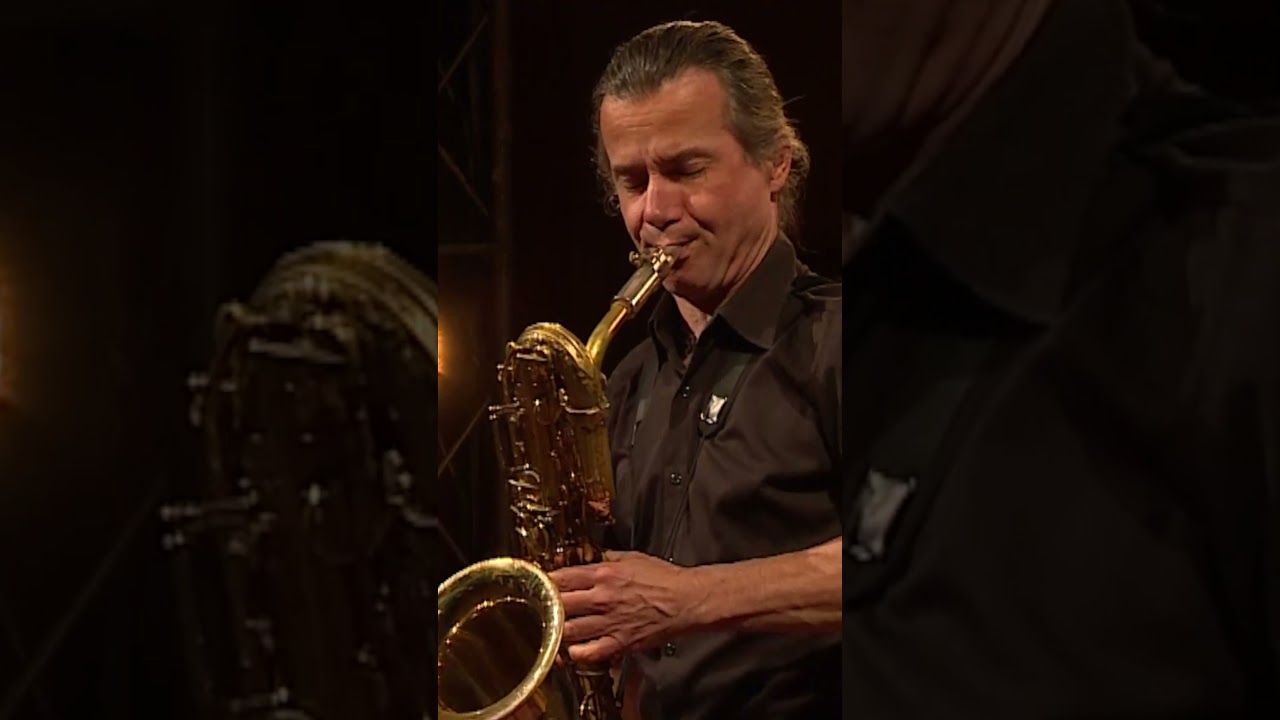 Un instant suspendu avec Guillaume Orti 💭