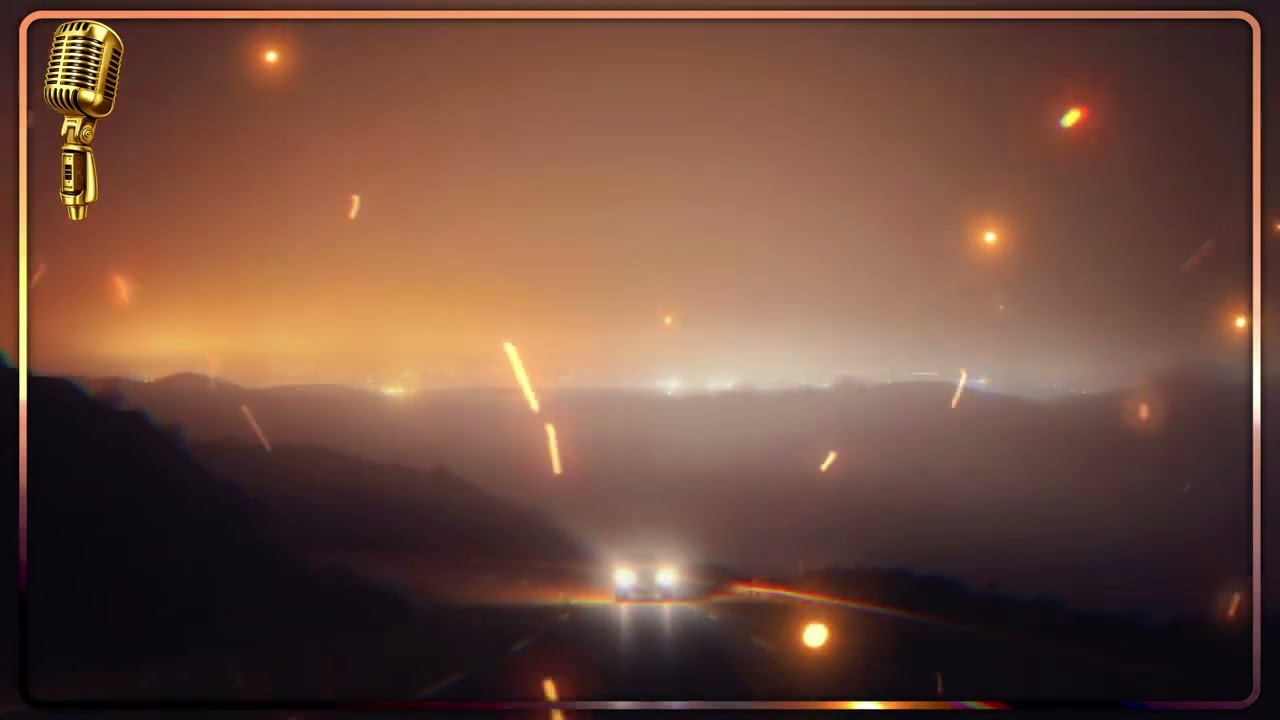 🎵 Licht In Der Nacht.mp4