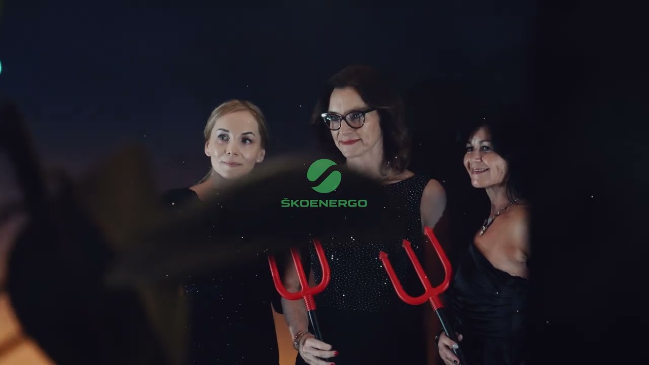 Kotelnický bál 2026