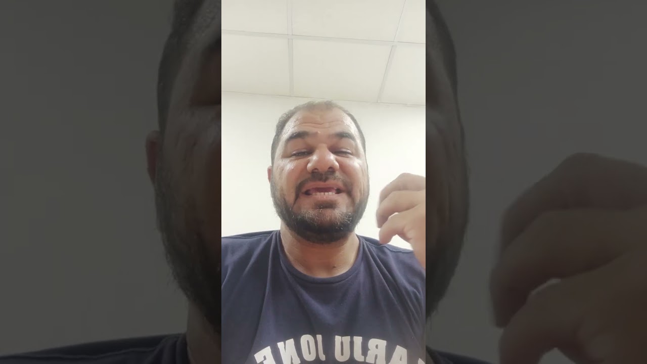 الكلام حول الاستثمار العقاري في رواندا (١).. للتواصل 00250789000030
