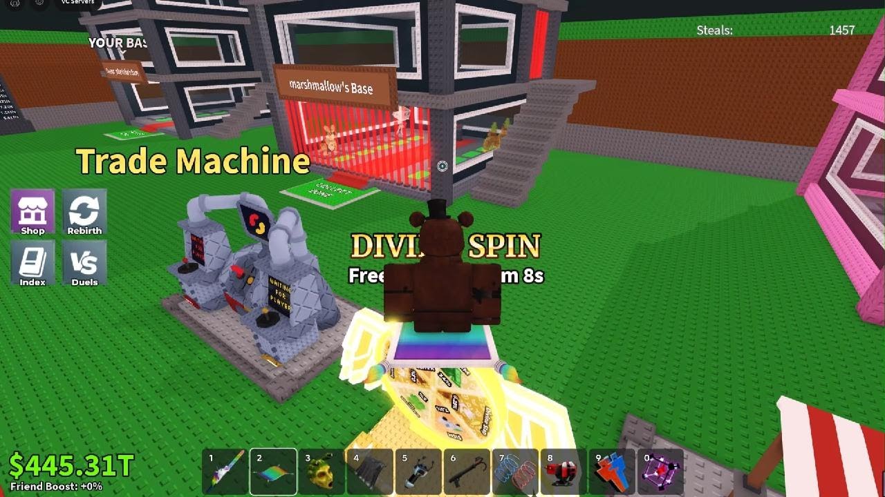 Roblox_20260225014354