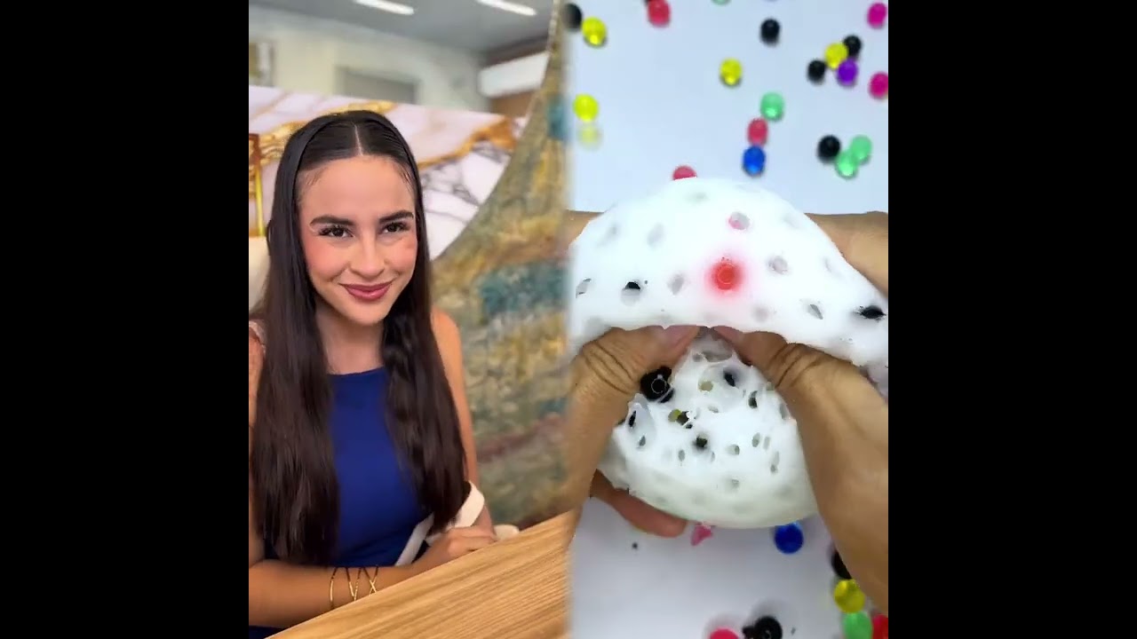🤣👌👌👌2026 pov Must-Watch Crazy Clips Compilation #humor #fypシ #pov #fyp #foryou #funny 😍😜