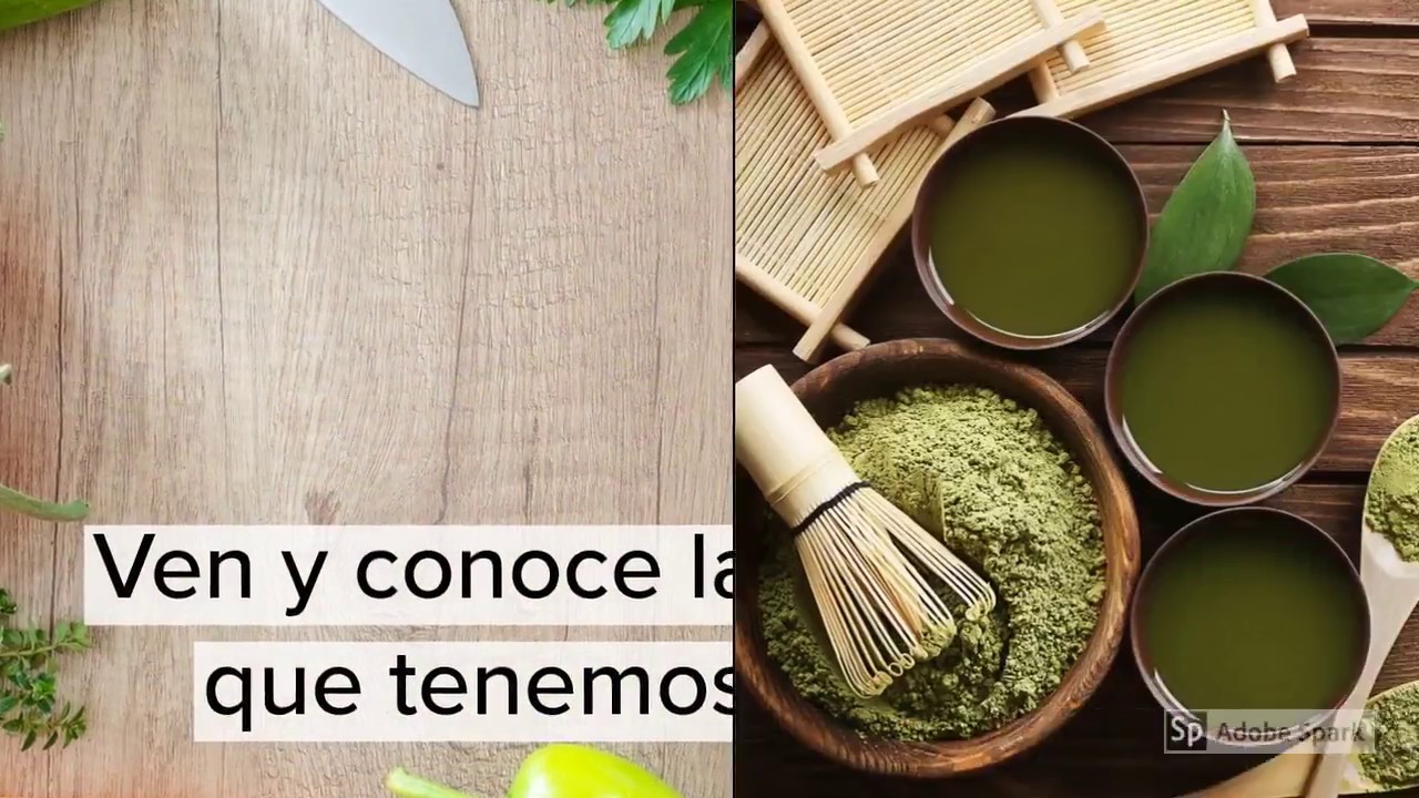 Restaurante familiar