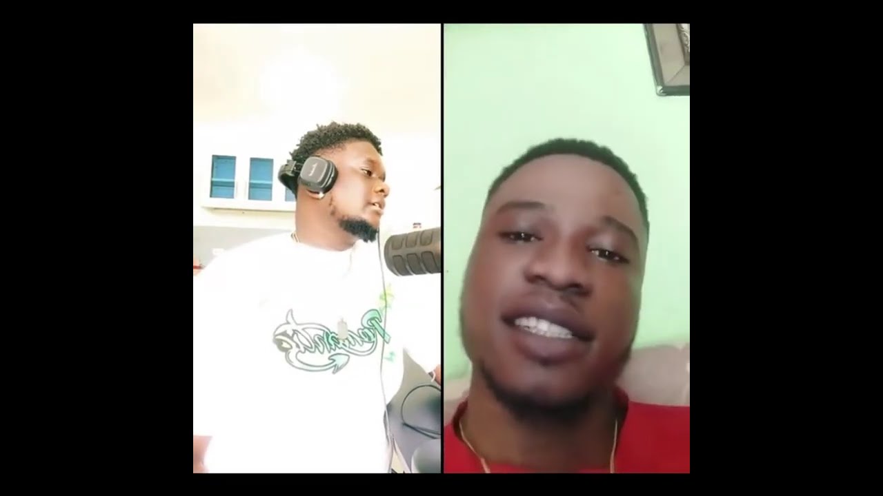 Misye vin teste on Fanm ki ayiti Fanm nan di l pa gen mennaj 😂🙆‍♀️zen pete