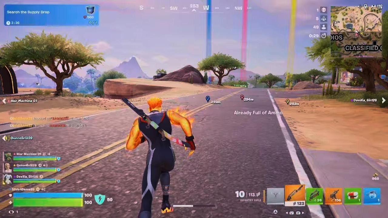 Fortnite_20260219224504